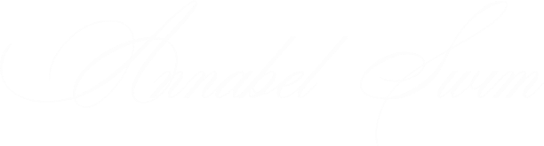 Annabel Swim